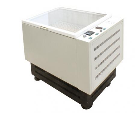 【双旭】电热恒温培养箱DH-500?报价单