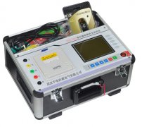 【双旭】通信电缆故障测试仪ZD1002报价单