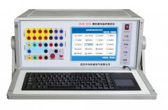 ˫ZD2550ϵָʽ綯ŷ
