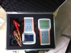 【双旭】ZDK2901 单相电能表现场校验仪代理商