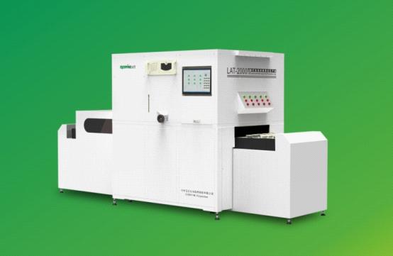PF4000功率分析仪【双旭】厂家价格表