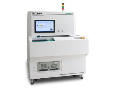 【双旭】PF4000功率分析仪【双旭】