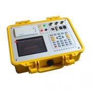 【双旭】ETCR9000系列高低压钳形电流表价格表