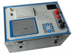 【双旭】ZDK6902 三相多功能用电检查仪厂家