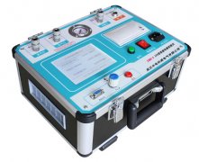 【双旭】ZDK6902 三相多功能用电检查仪厂家