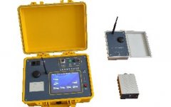 【双旭】ETCR9000系列高低压钳形电流表价格表