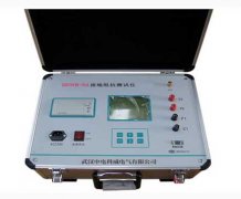【双旭】ZD801高压开关动特性测试仪(断路器)价格表