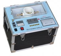 ZDX8901 多功能矢量分析仪型号【上海双旭】