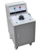 ZDRS-3310 ?10A 三相直流电阻测试仪厂家【上海双旭】