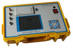 ZDFC-2G ?防雷元件测试仪型号【上海双旭】