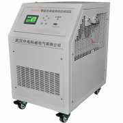 ZDKC-500 直流开关安秒特性测试仪供应商【上海双旭】