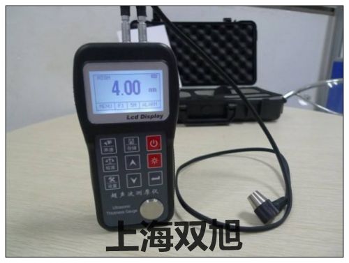 照度计 超声波,测厚仪参数