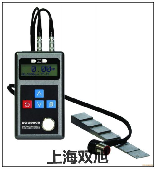 测距仪:VC850超声波,测厚仪价格