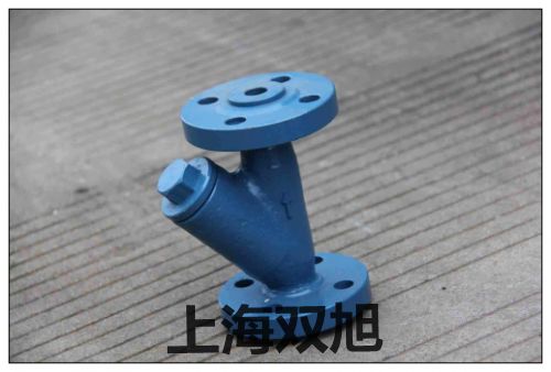 使用说明书395-8过滤器