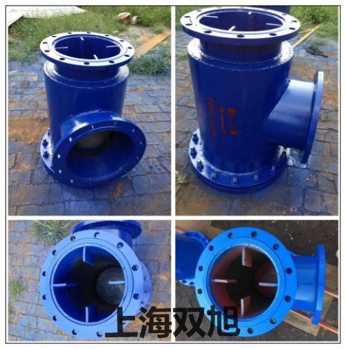 选择精密减压阀过滤器