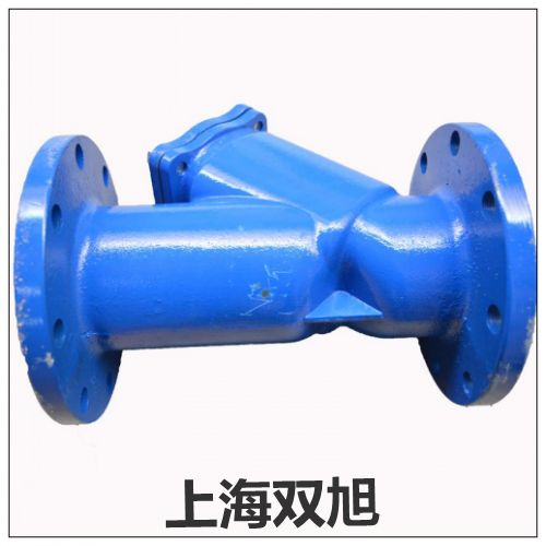 选择精密减压阀过滤器