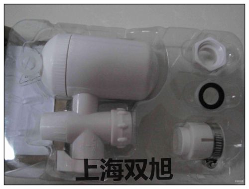 过滤器精密减压阀选择