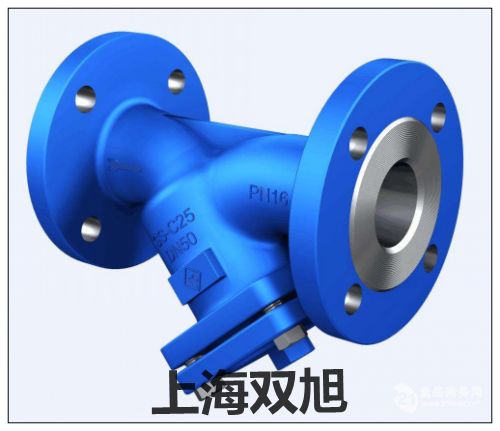 选择精密减压阀过滤器