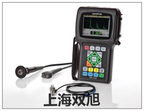 SIR-100B超声波测厚仪厂家