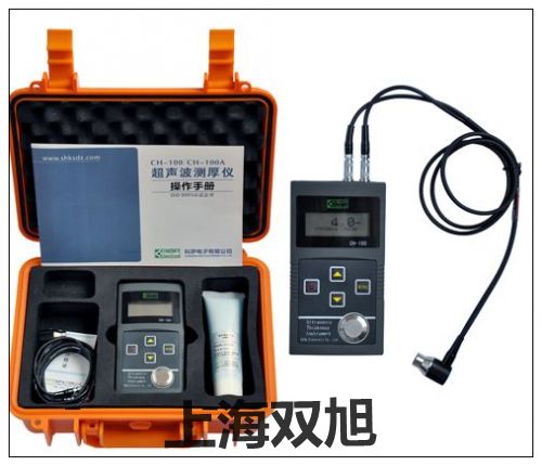 AM-4205A超声波测厚仪价格