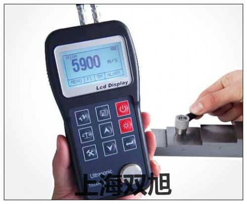 DT-8894ǱȽ