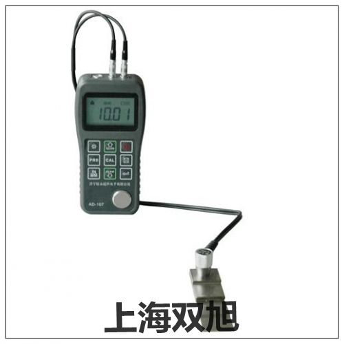 DT-8894ǱȽ