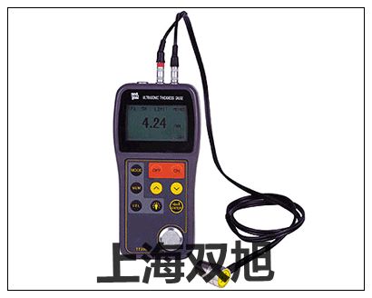 VA-8050超声波测厚仪价格