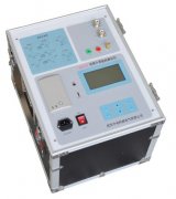 ZDMOA-A氧化锌避雷器直流泄漏测试仪原理【双旭】