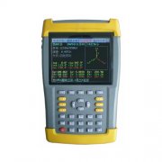 【双旭电子】ZDHG502系列互感器综合特性测试仪参数