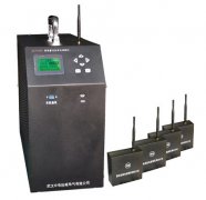 价格表ZDMOA-A氧化锌避雷器直流泄漏测试仪【双旭电子】