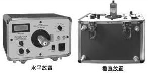 【双旭】厂家参数汉显数据采集器BSZ605