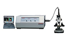 【双旭电子】SPR-300A CCD 光谱辐射分析仪