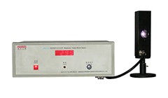 【双旭电子】MCS-1000高精度快速CCD光谱辐射分析仪