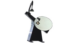【双旭电子】ST-80D紫外辐照度计销售部