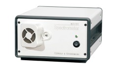 提货点FPDM-105显示器动态响应及闪烁分析仪