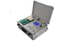 SL-300光谱辐射分析仪销售
