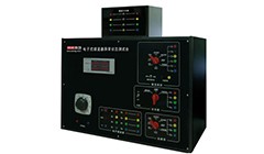 SPR-3000快速光谱辐射分析仪报价单