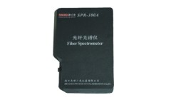 LED-201热性能测试仪价格表
