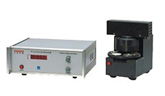SPR-3000快速光谱辐射分析仪报价单