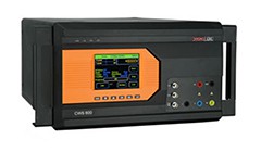 PR-320荧光灯粉层厚度测试仪厂家