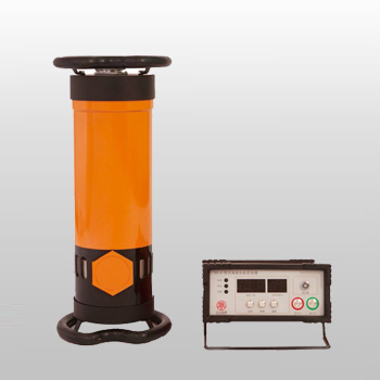 UM-1超声波测厚仪代理商