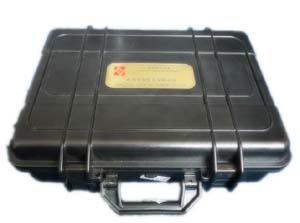 ASV5910型个人声暴露计安徽省安庆市使用要点