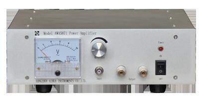 ASV5910型个人声暴露计四川省眉山市怎么用