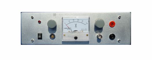 个人声暴露计?ASV5910四川省宜宾市有哪些不同地方