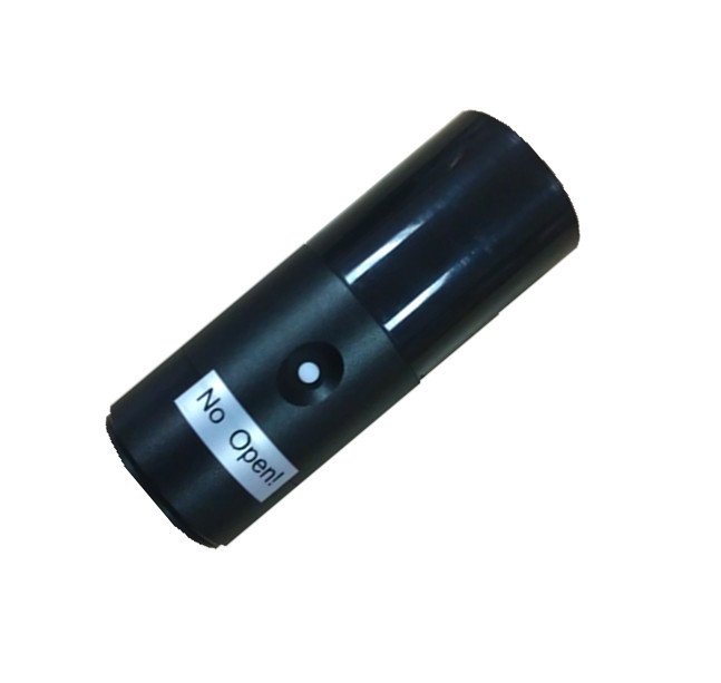 ¶?ASV5910Ĵʡǰۺ