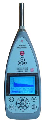 AWA1650ƵźŷҲຣʡ