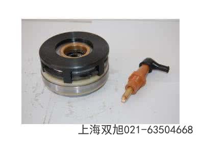 DLM2-10干式多片电磁离合器甘肃平凉使用要求