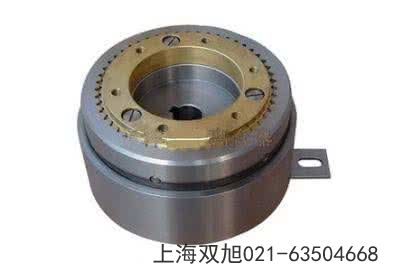 DLM2-10干式多片电磁离合器甘肃平凉使用要求