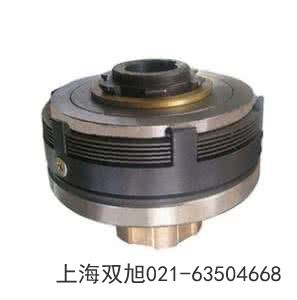 DLYO—10牙嵌式电磁离合器青海果洛藏族自治州参照物对比