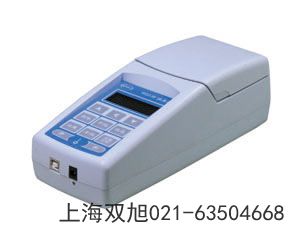 KDN-20消化炉河南信阳注意什么